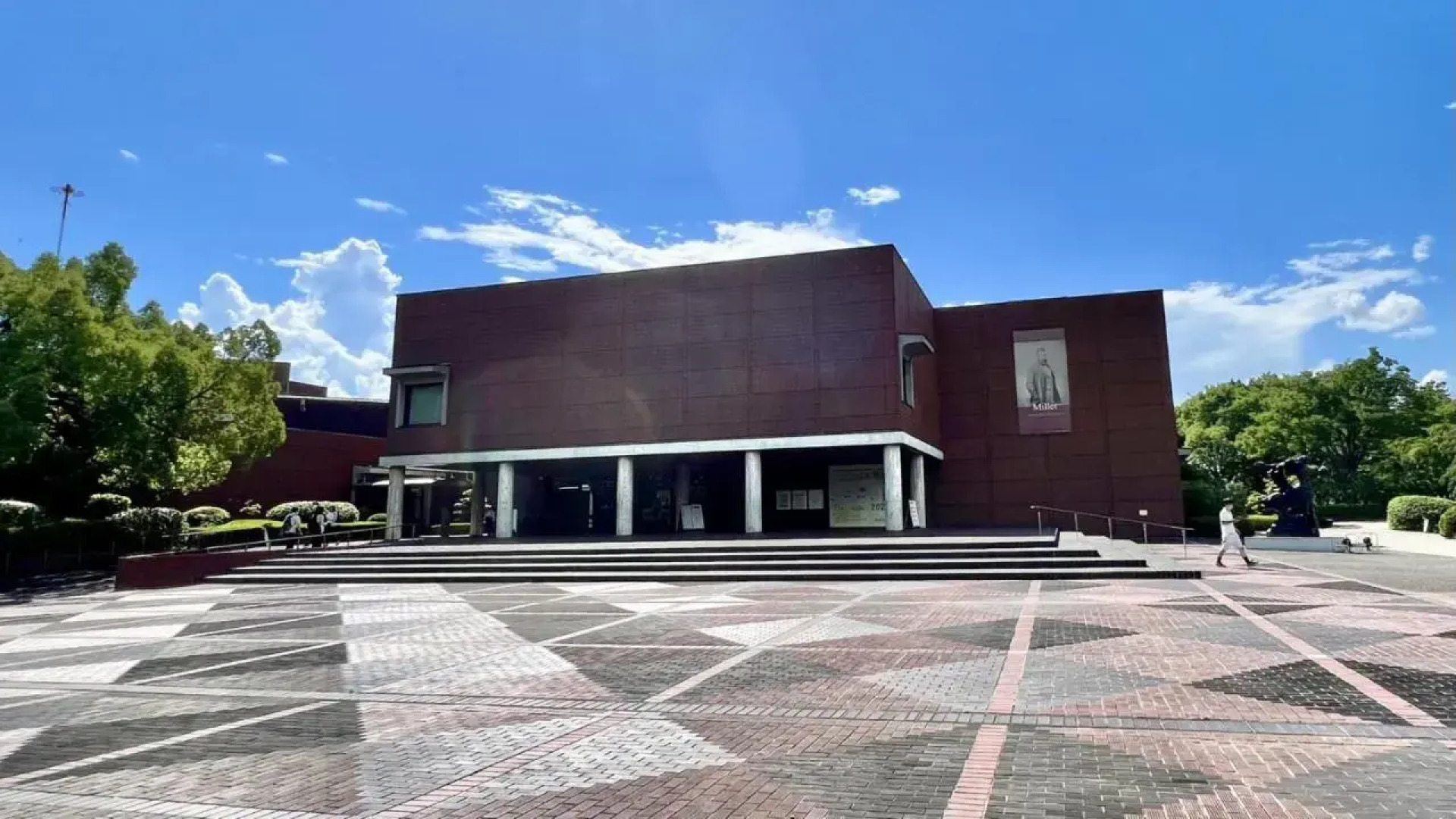 Toyoko Inn Kofu Ekimae