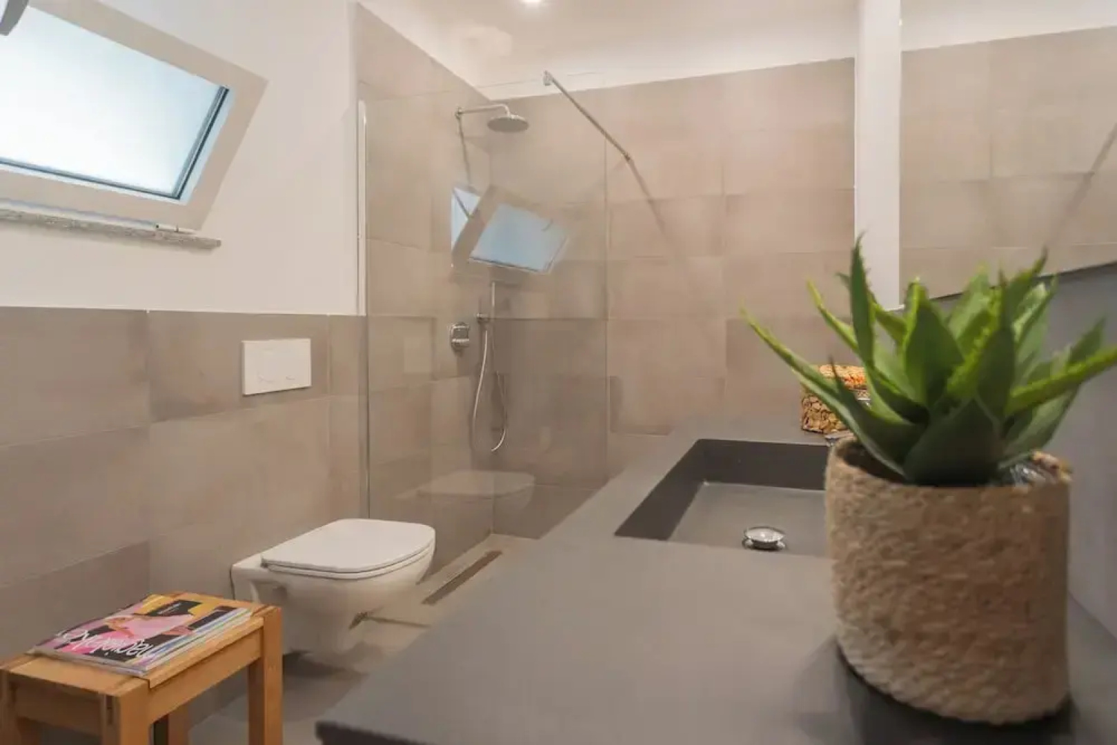 Residenza Maxim With Pool by Rent all Como