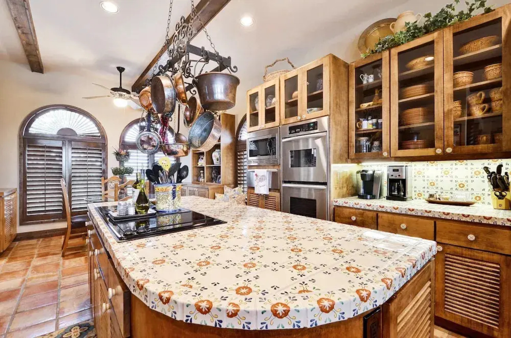 5BR 4BA Lake House with Pool Lake Travis Views by RedAwning