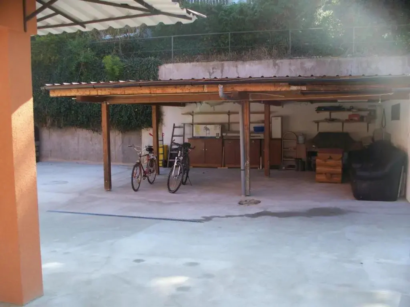 Hotel-Restaurant Zur Rose