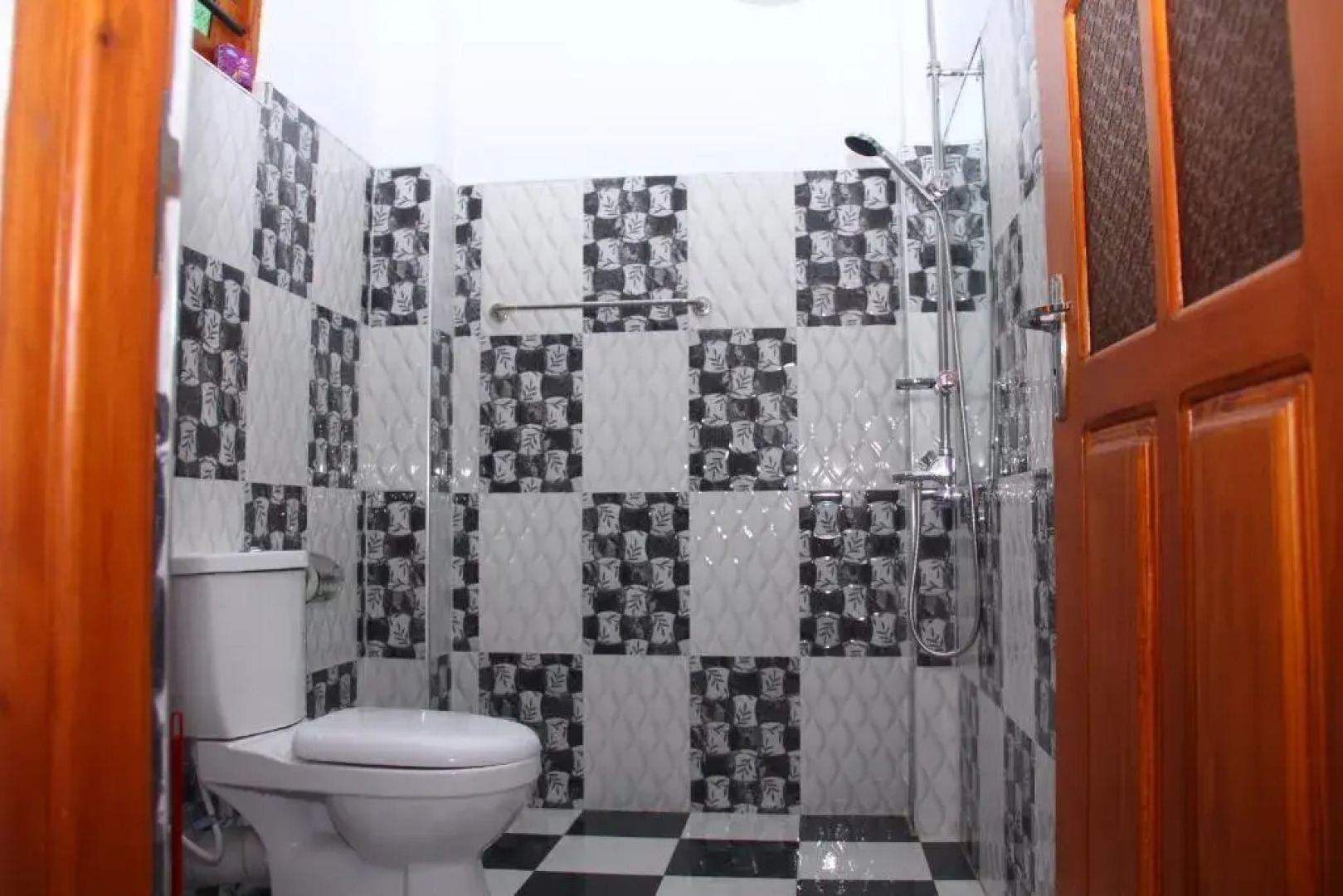 Dilara Resort Mirissa