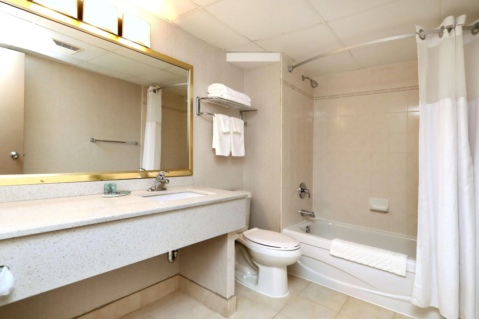 Best Western Halton Hills