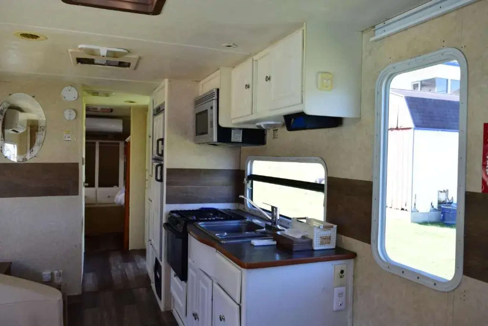 シータイガーアイランドイン小豆島