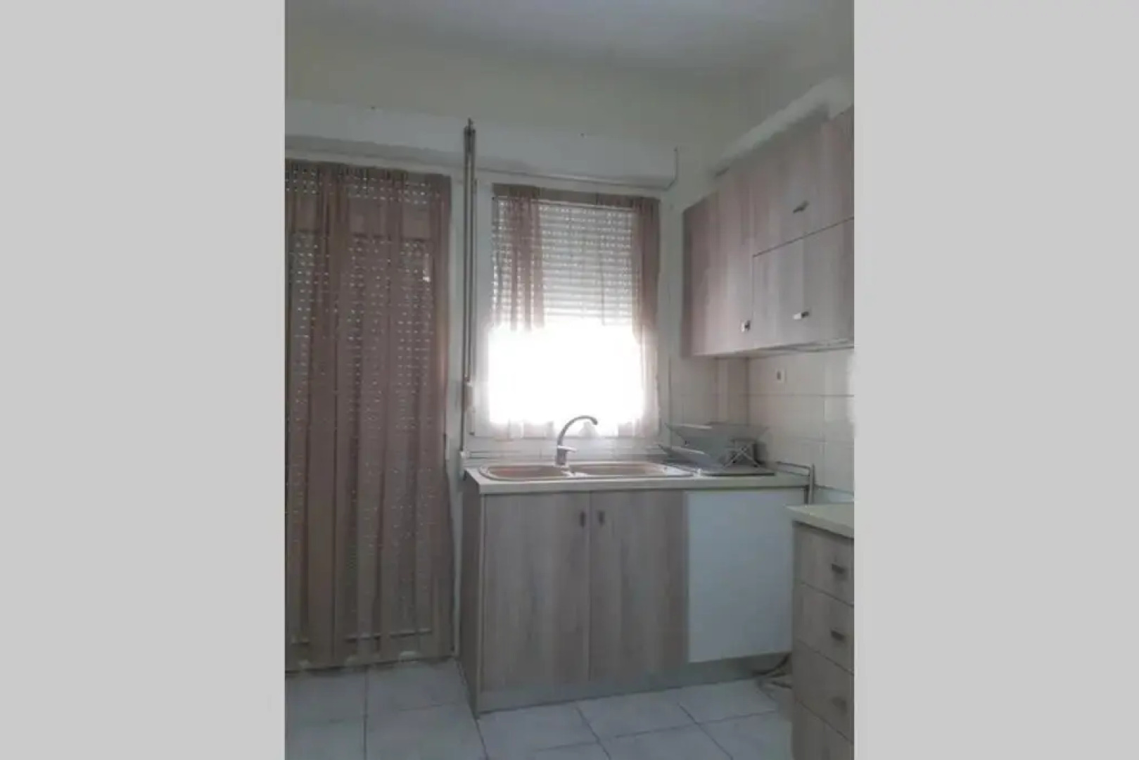 ~MelHouse~ Next to the sea, Spacious, Bright