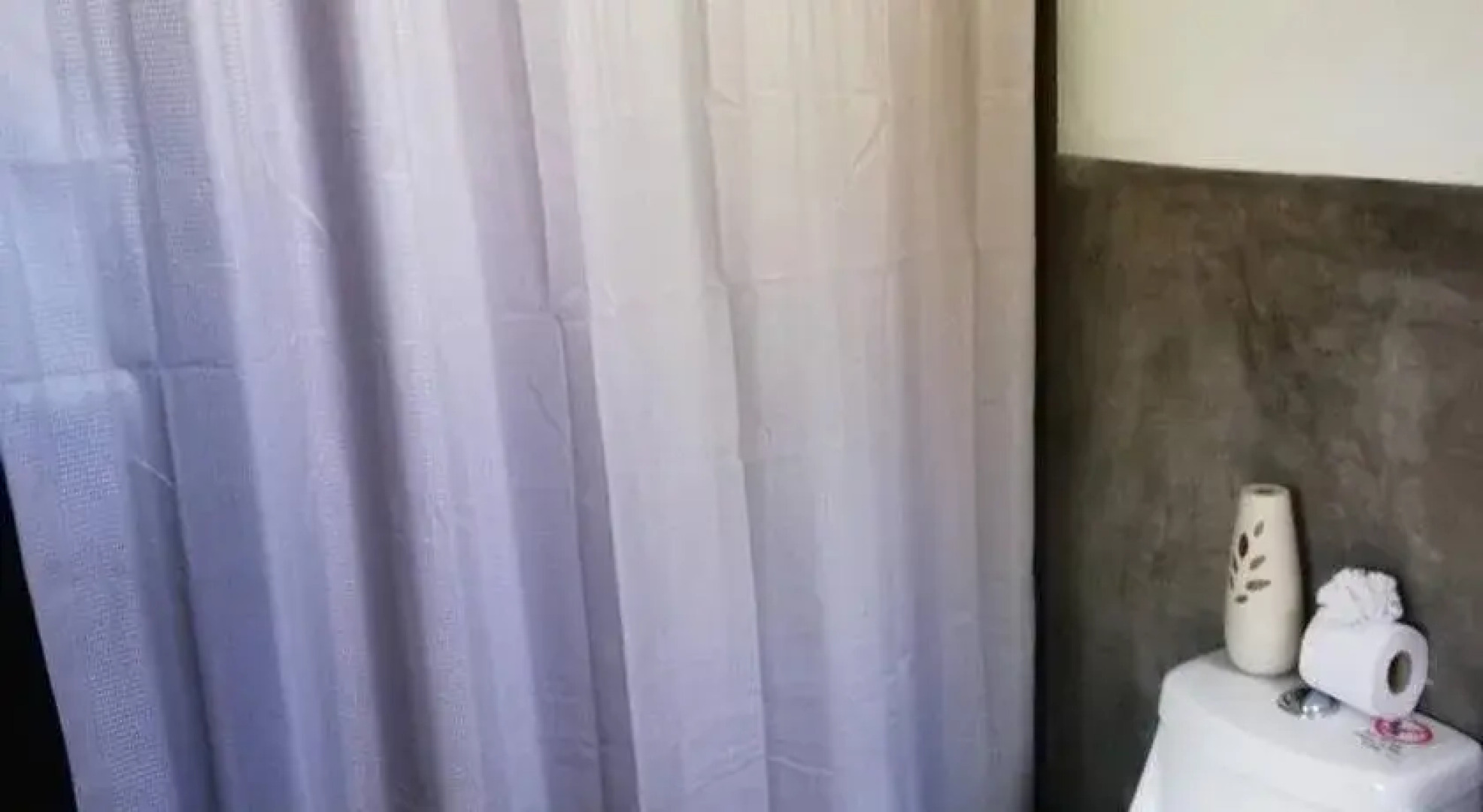 Green Sanctuary Hotel