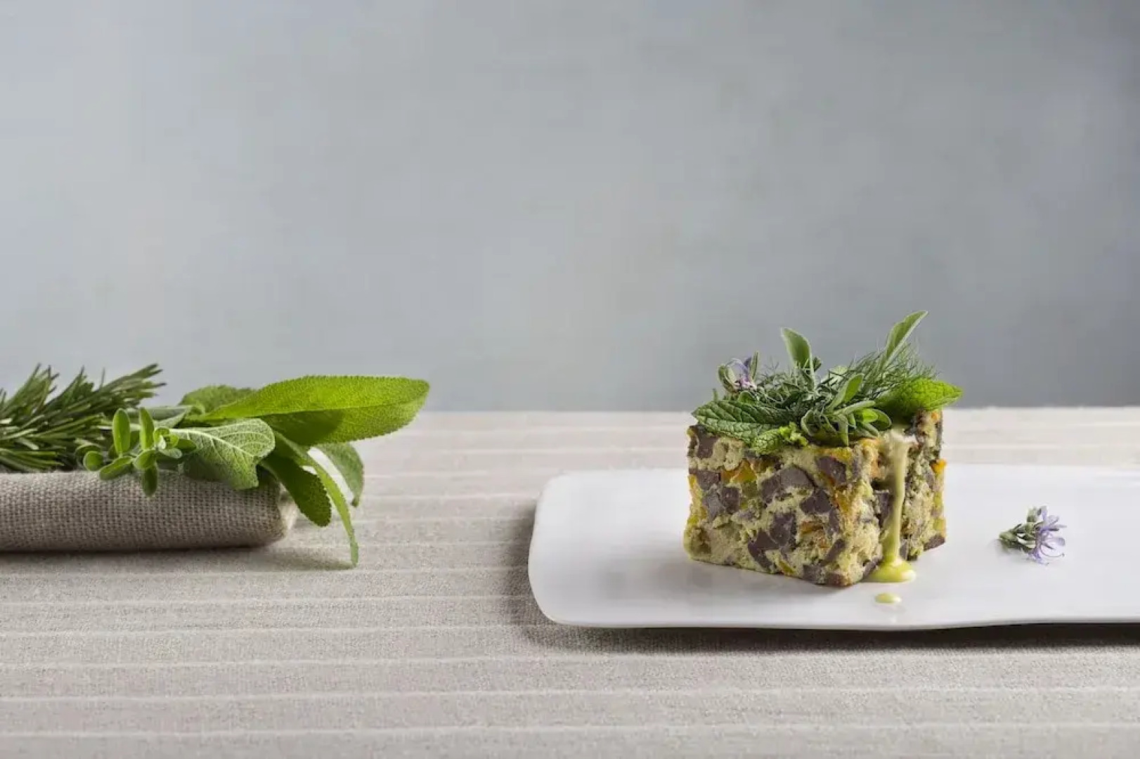 Relais Cocci Grifoni - Panoramic Wine Resort