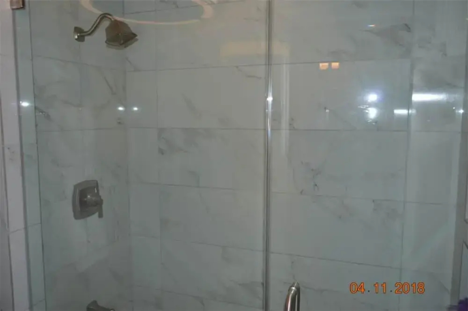 Villa Tomar Steps to Pool Custom-made Bedrooms