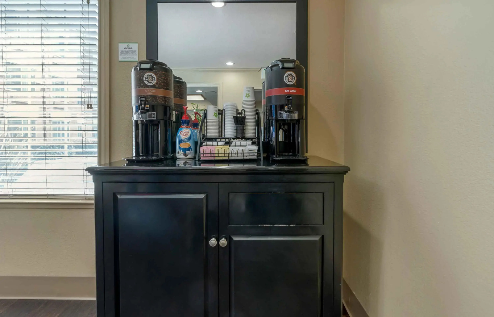 Extended Stay America Suites Fremont Fremont Blvd South