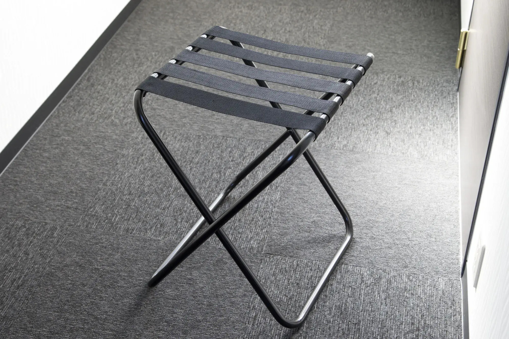 Green Rich Hotel Aso Kumamoto Airport