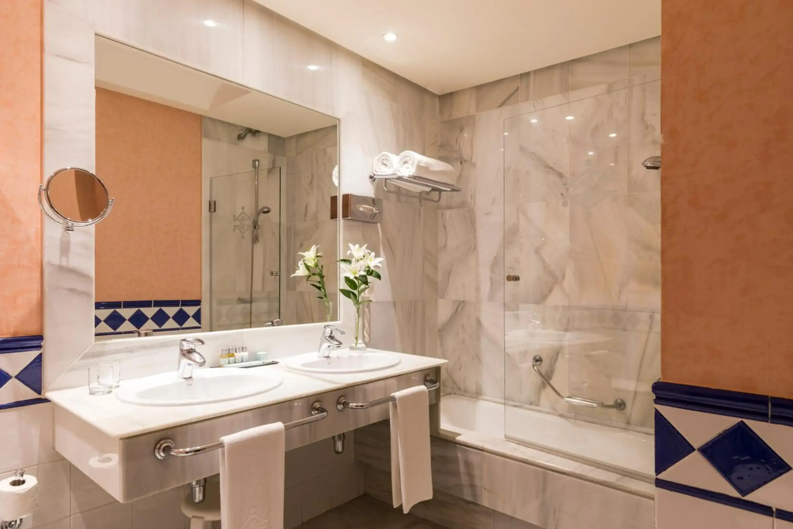 Parador De Jarandilla De La Vera