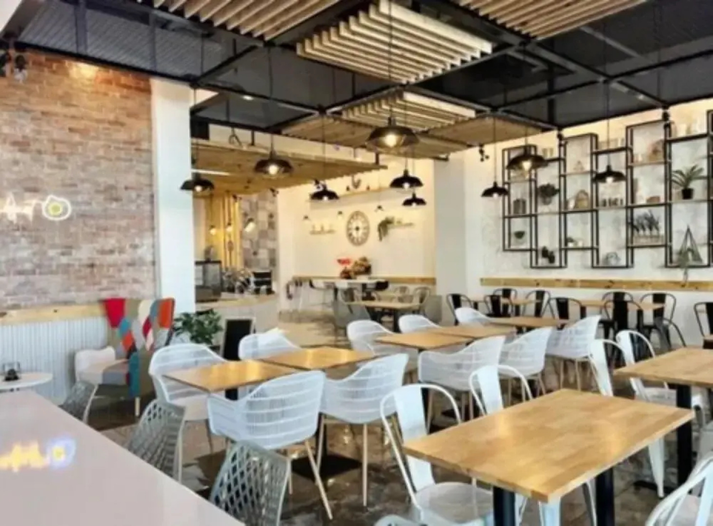 Go Hotels Plus Tuguegarao