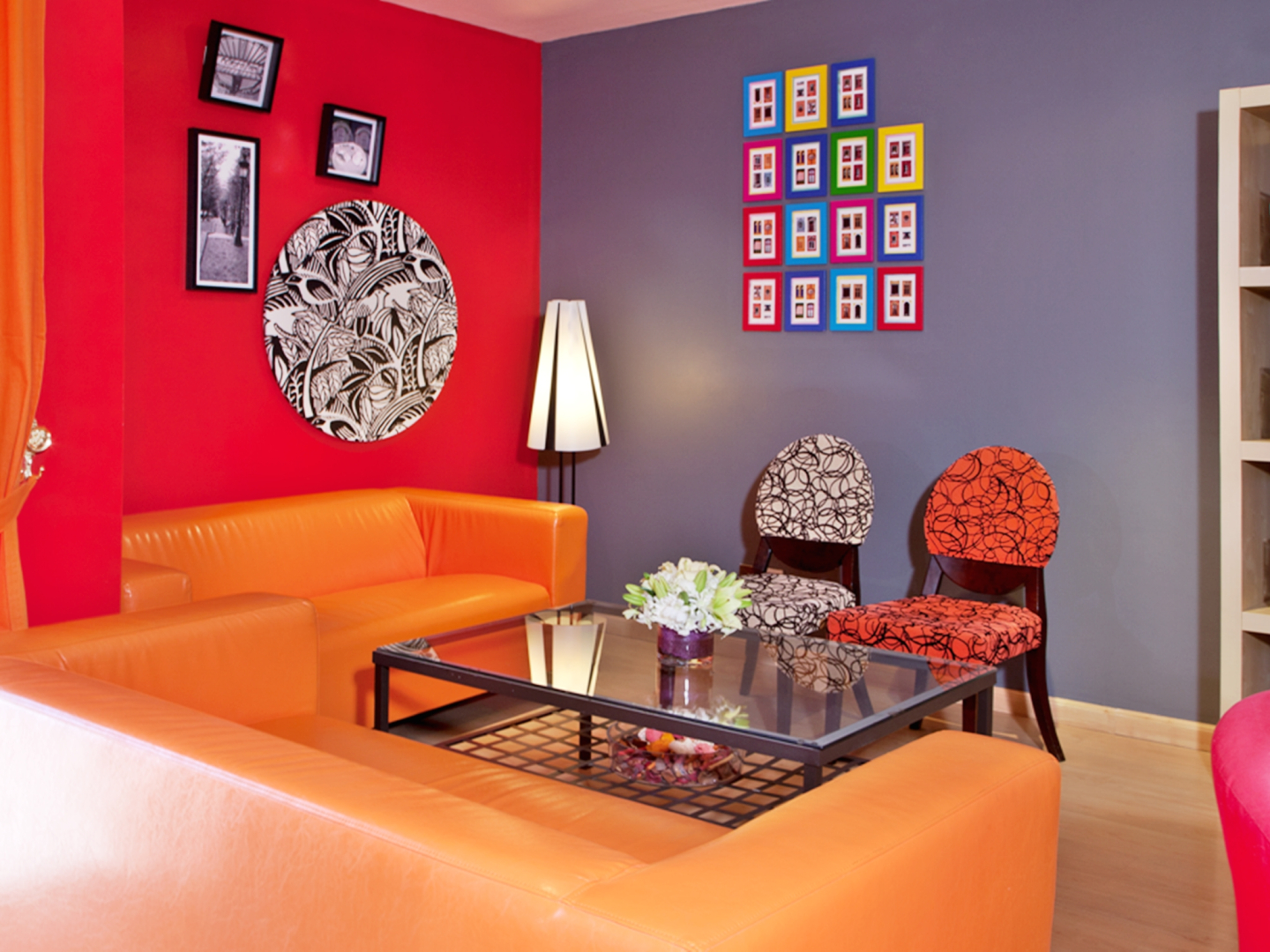 Inn & Go Kuwait Plaza Hotel