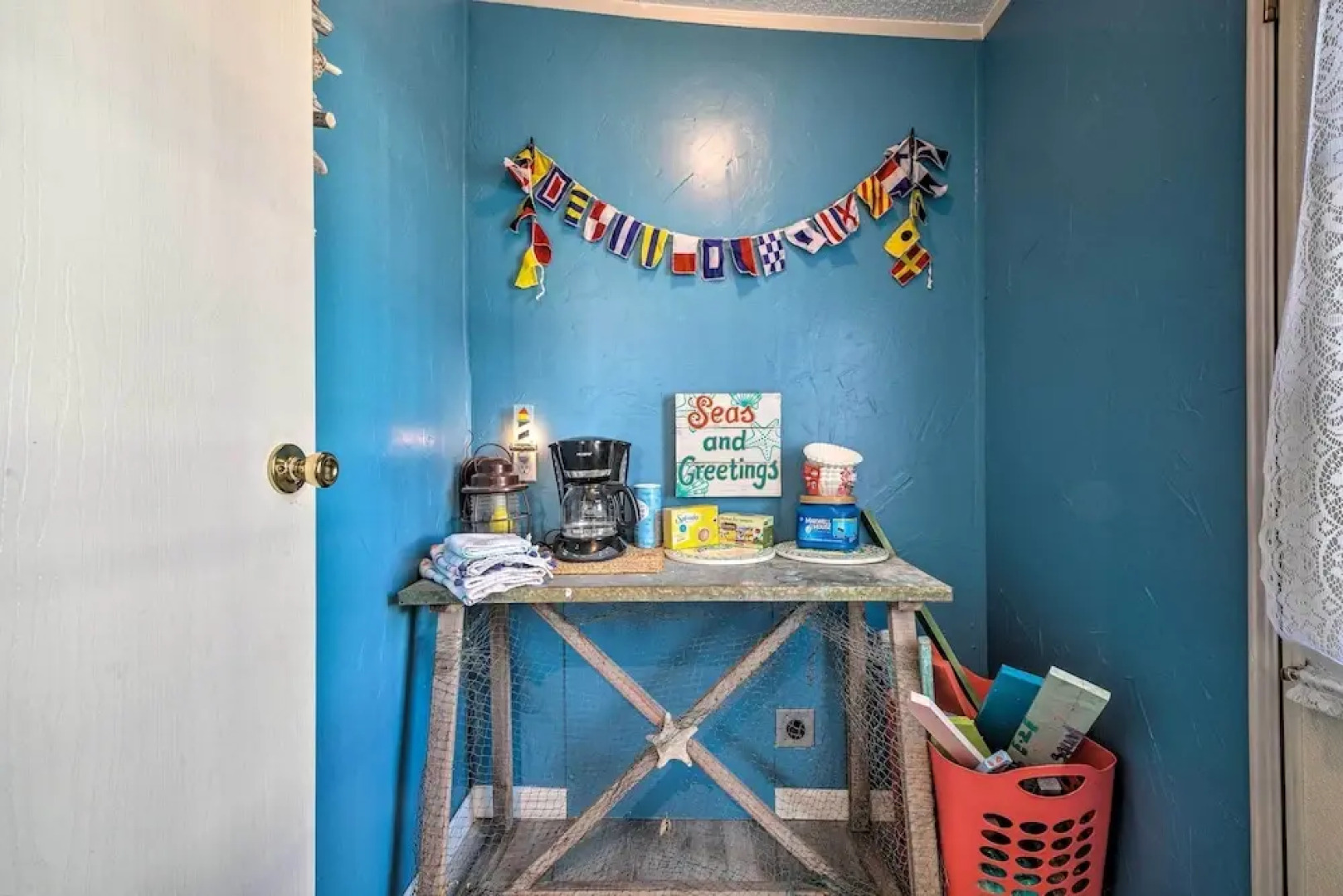 Homosassa River Home w/ Private Boat Ramp & Kayaks