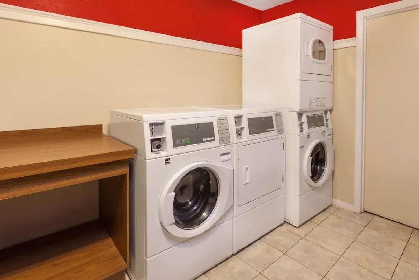 Baymont by Wyndham Manistee