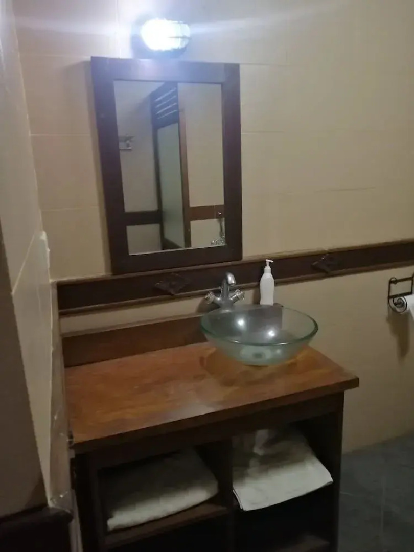 Villa Sayang Boutique