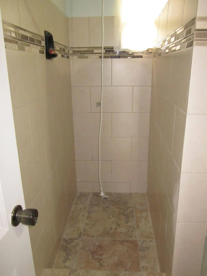 Buttercup Cottage Apartments