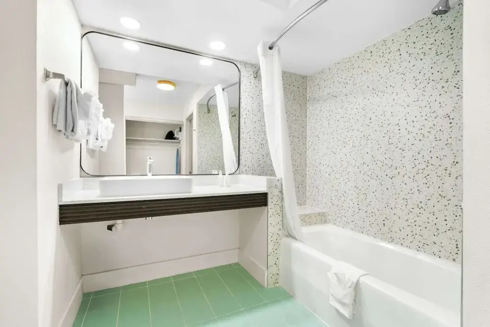 Signature Indio I-10 Coachella Valley