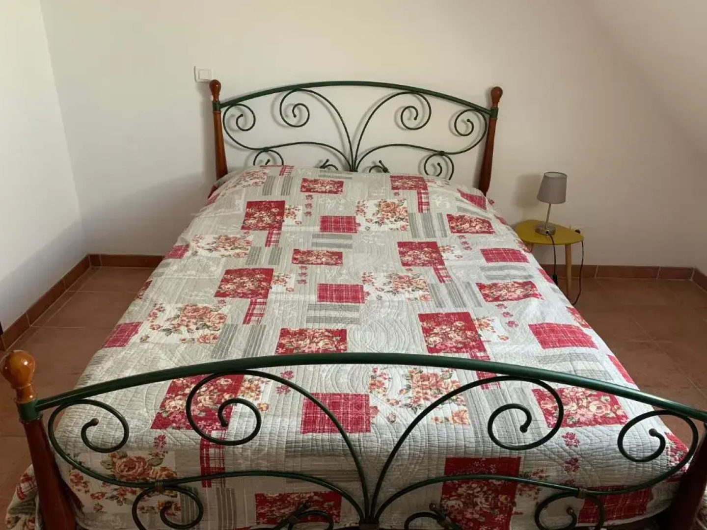 Appartement situé prés des plages et du golf