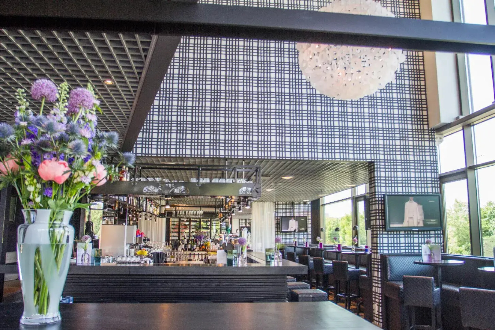 WestCord Fashion Hotel Amsterdam