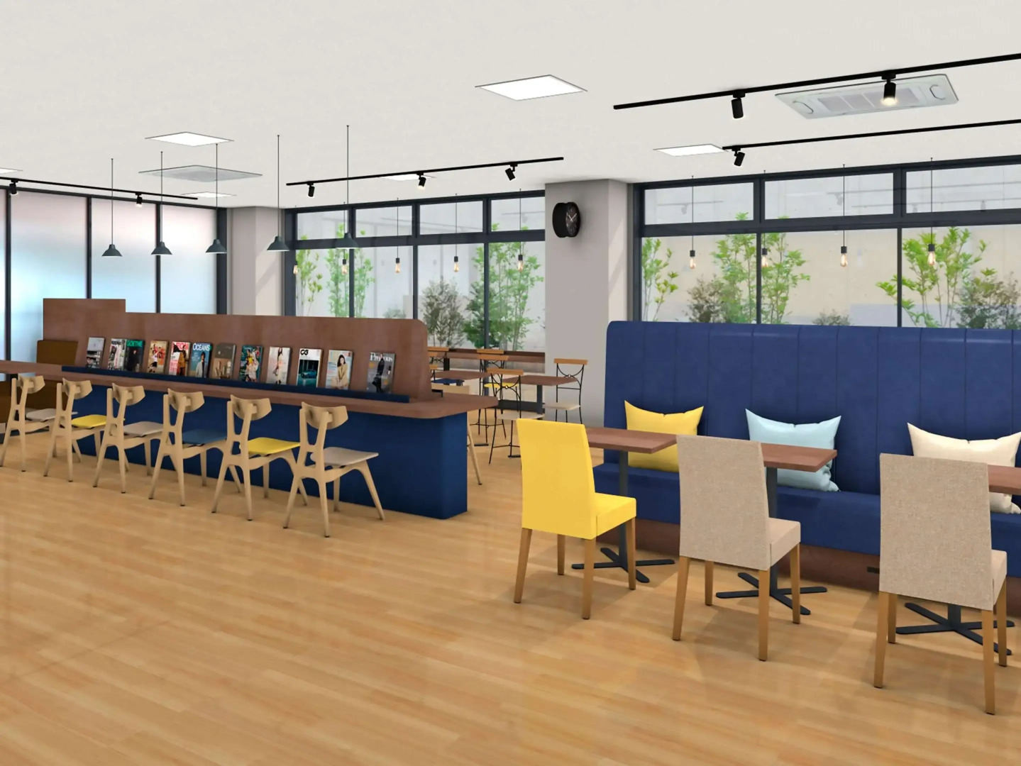 Comfort Hotel Kariya