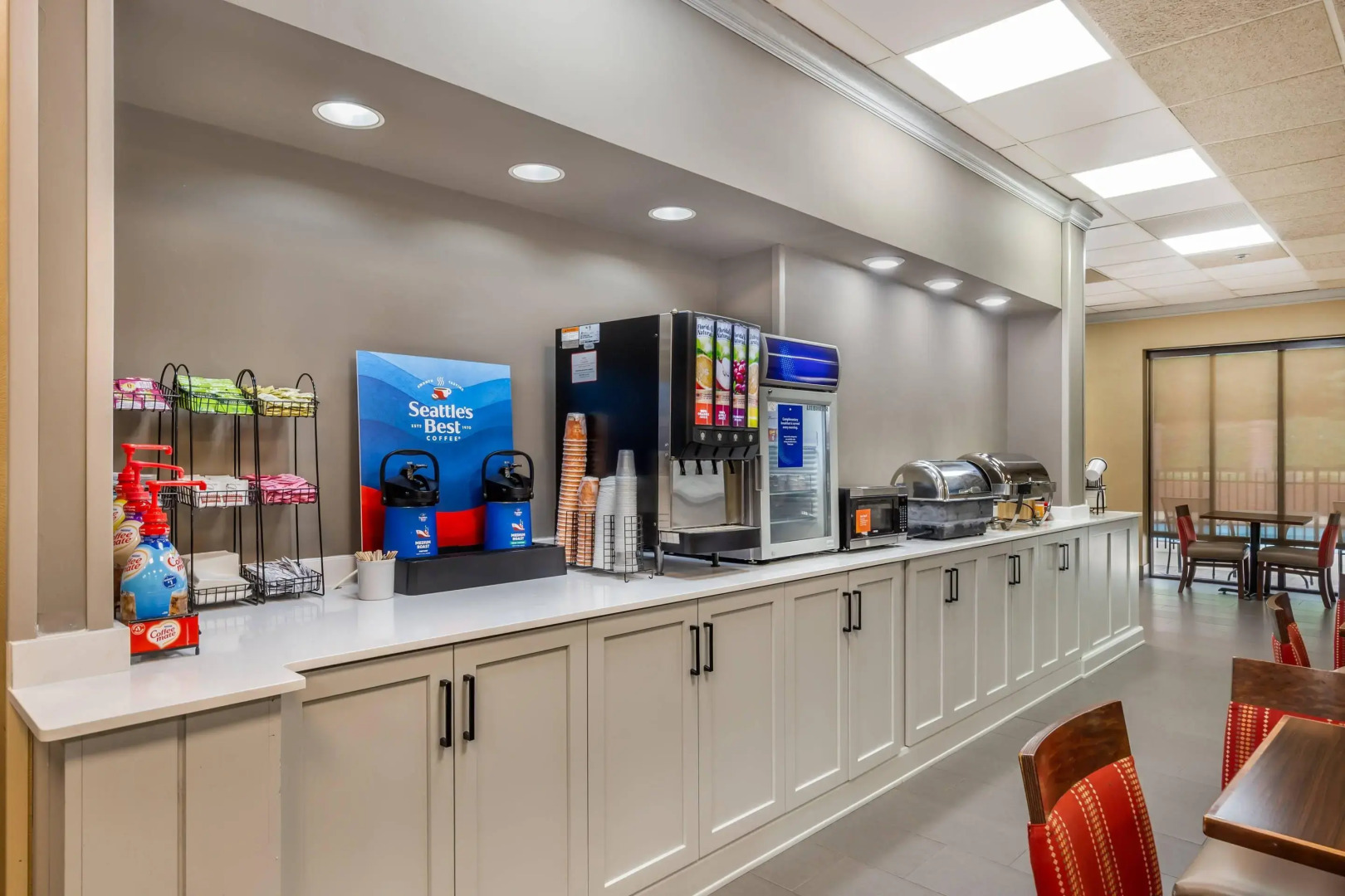 Comfort Inn Pinehurst - Southern Pines