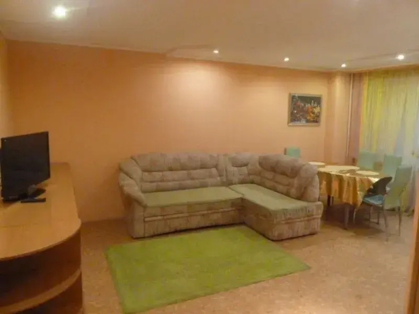 Алатырь Нефтеюганск, мкр. 10, д. 8