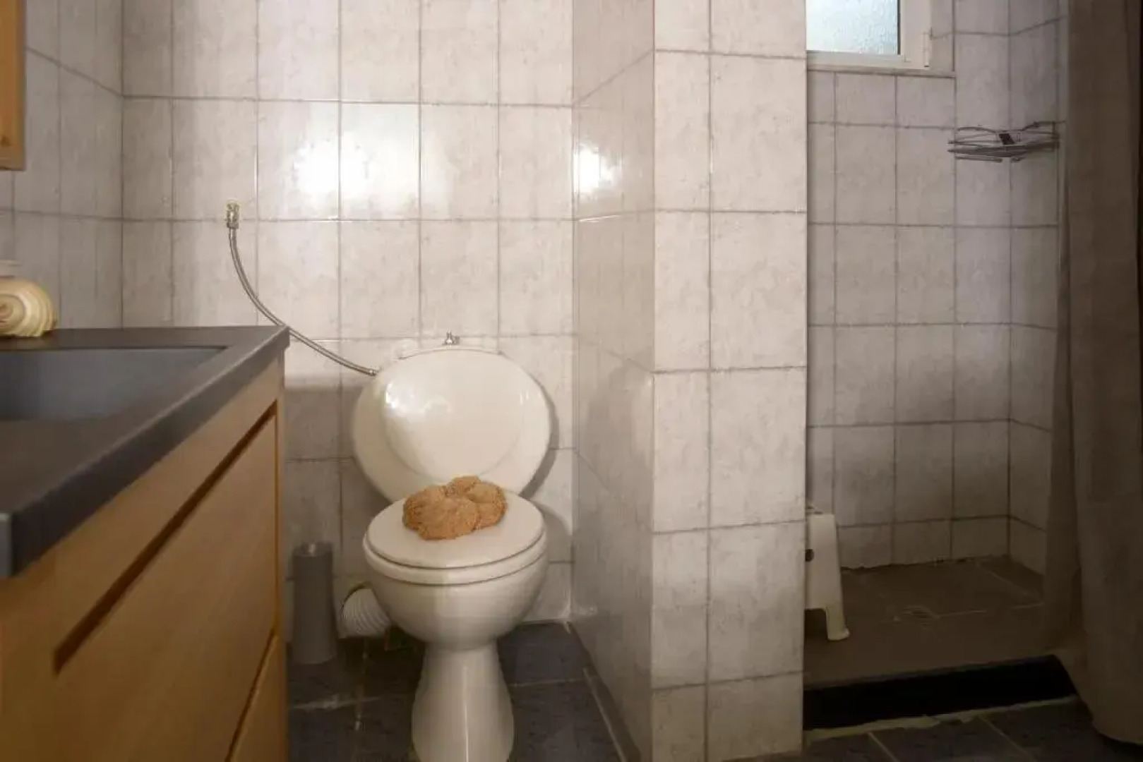 Agali 1 superior maisonette