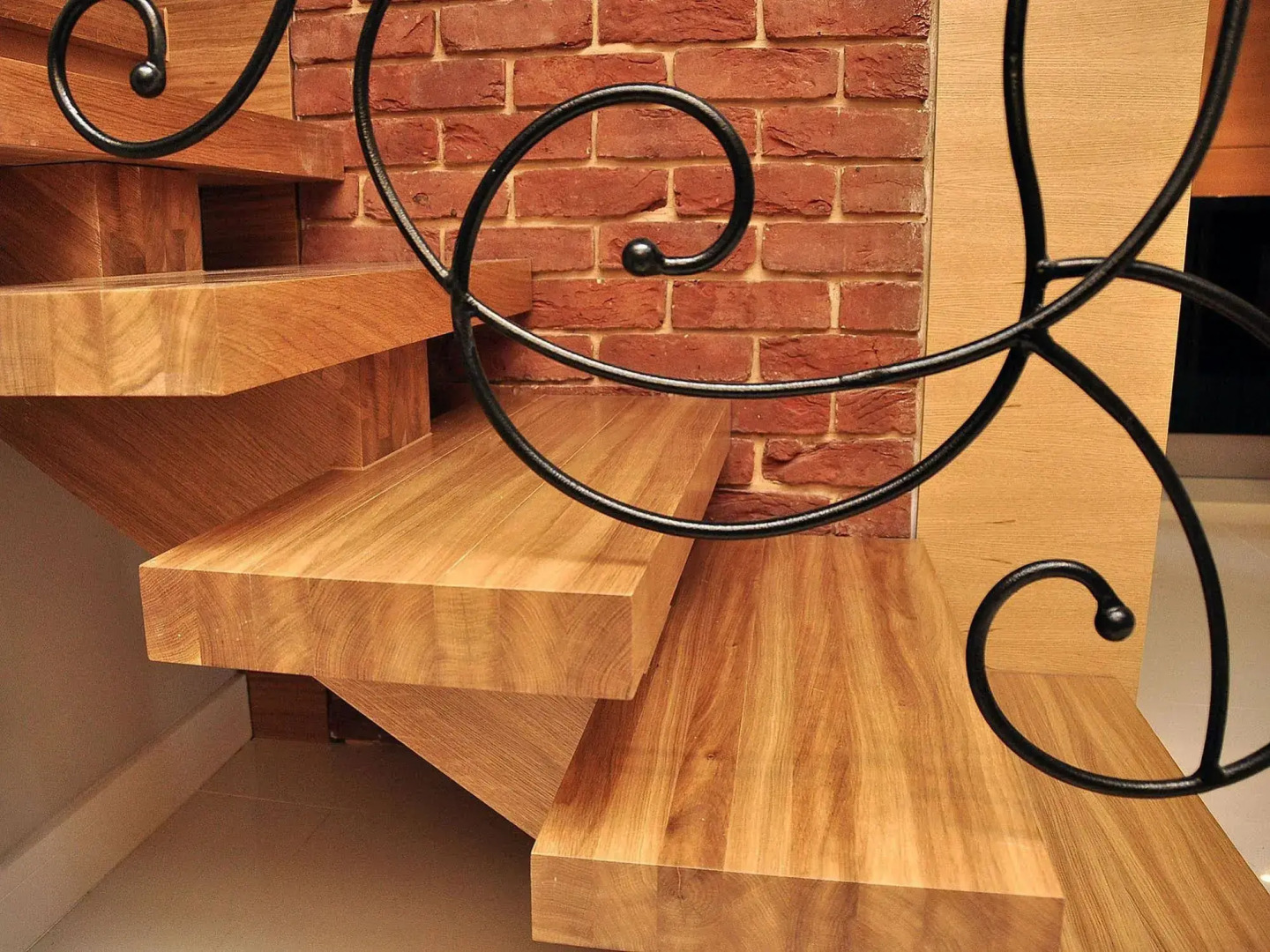 SleepWalker Boutique Suites