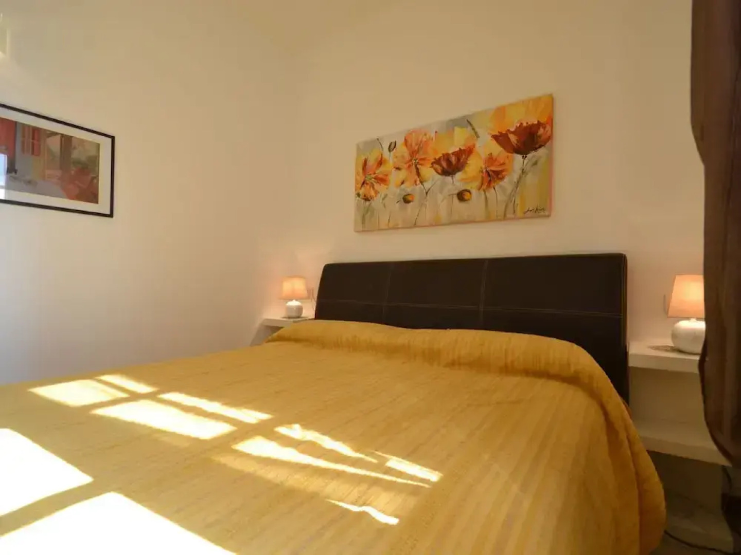 Apartment Finale Ligure Near Ondina Beach