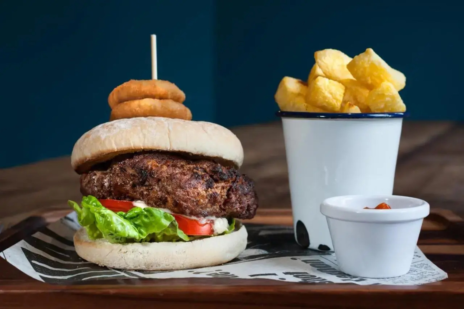 Best Western Woodenbridge Hotel & Lodge