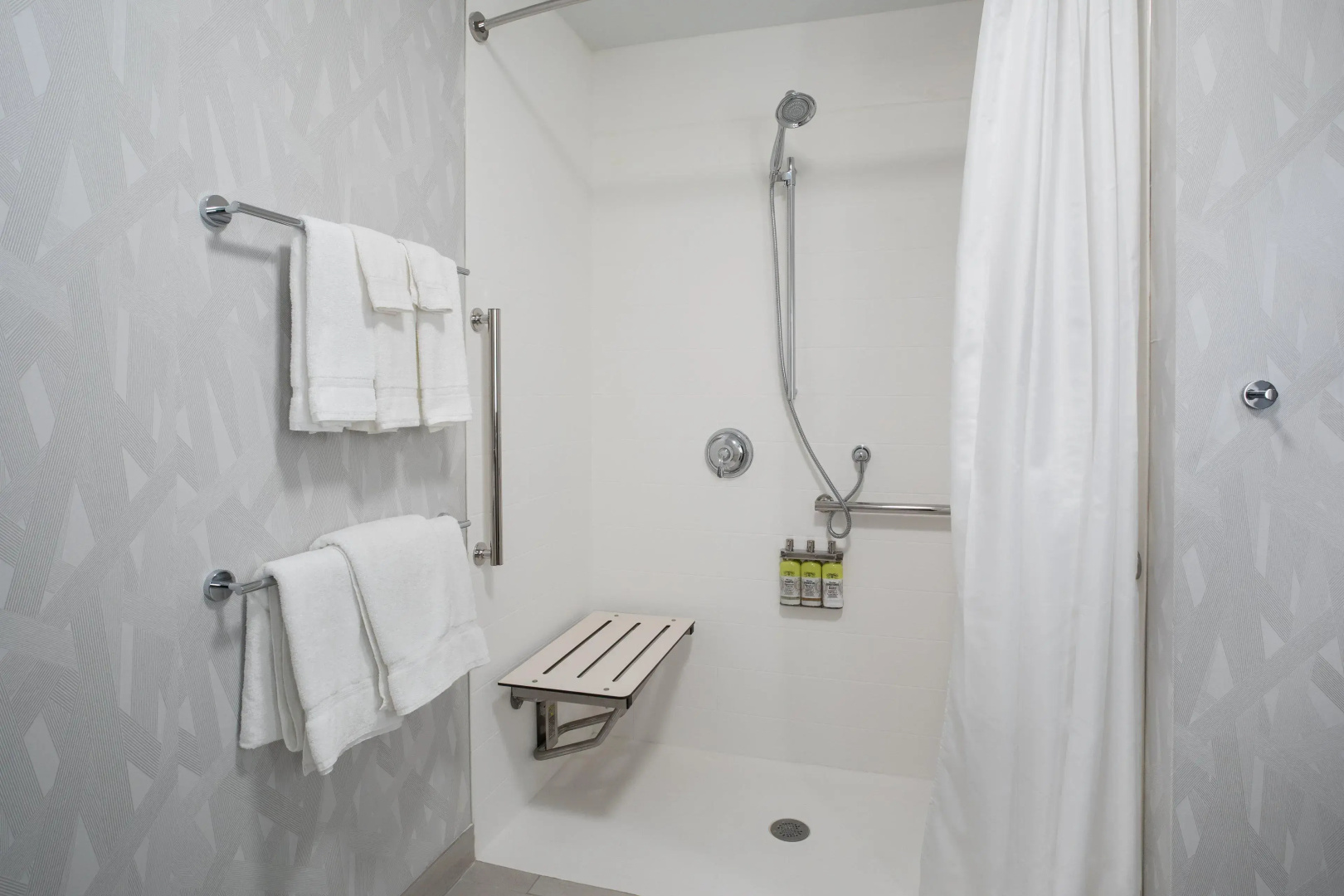 Holiday Inn Express & Suites Denver Ne - Brighton by IHG