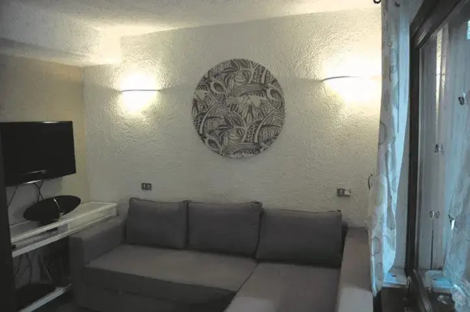 Alternative B&B Montecampione