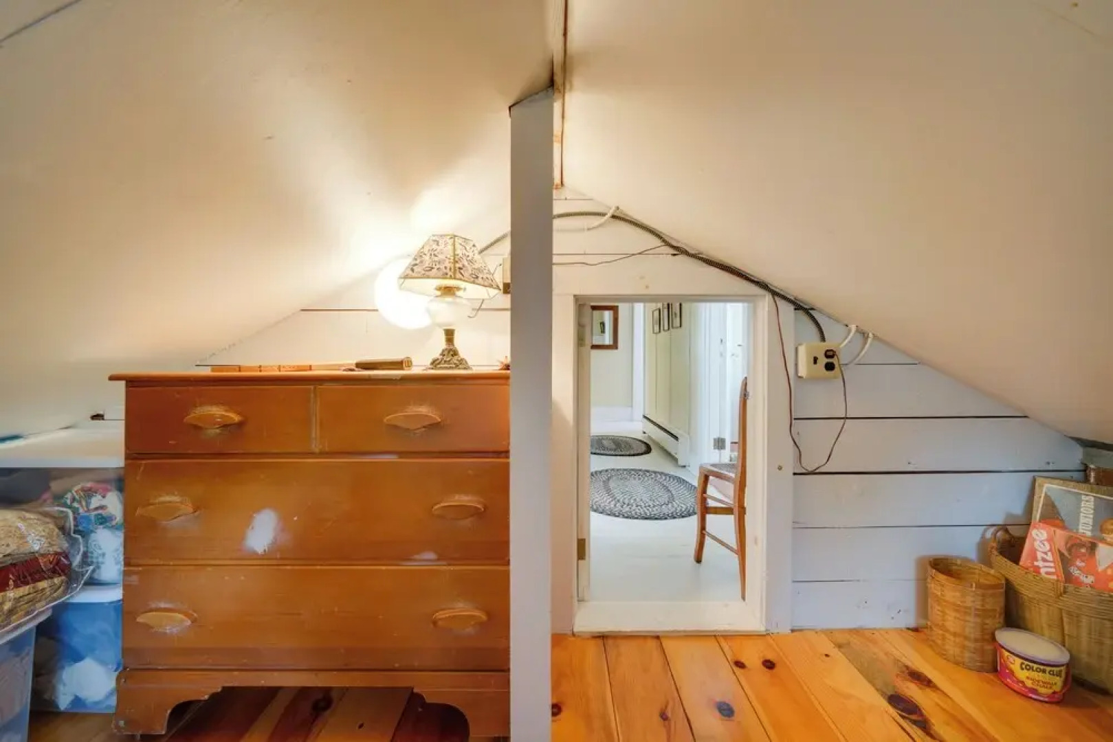 Waterfront Schroon Lake Home w/ Boat Dock!