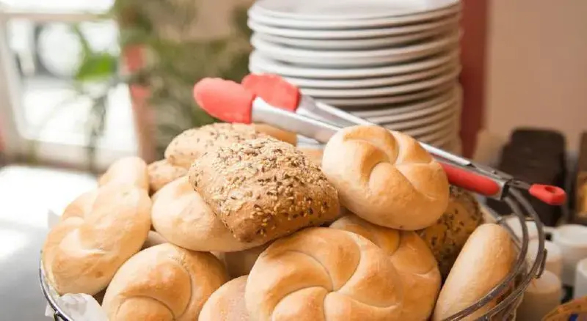 Trip Inn Goethe Classic Hotel