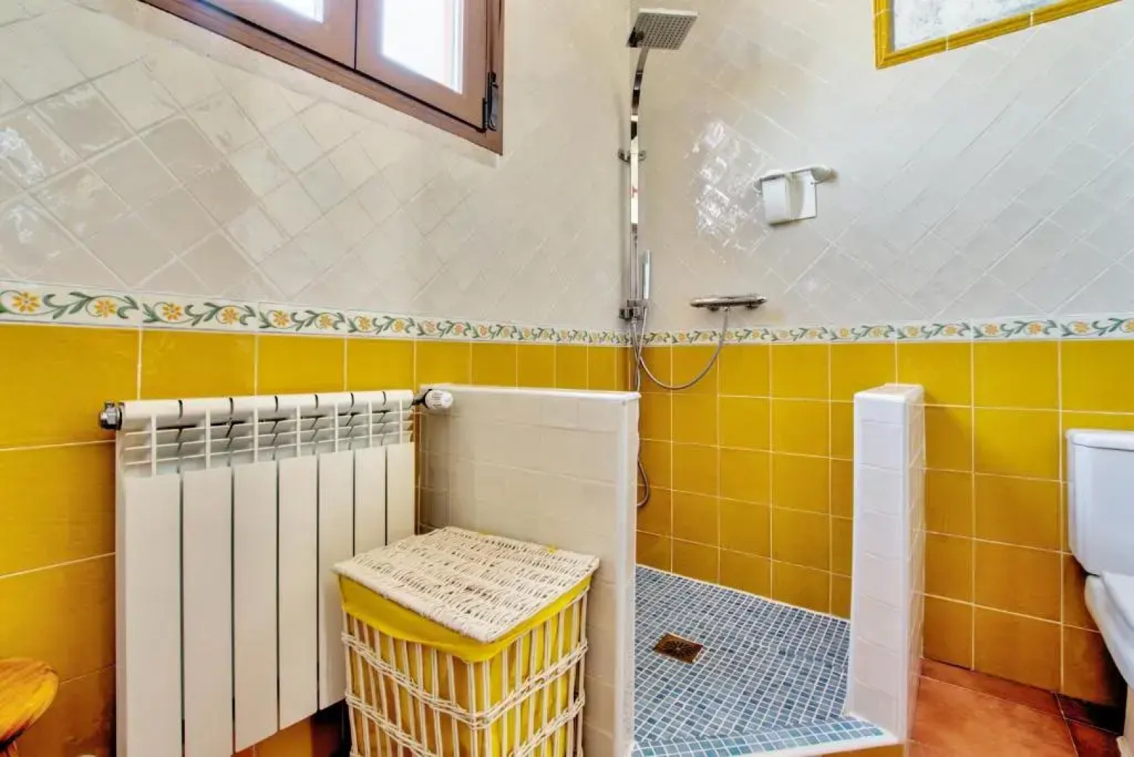 5 bedrooms villa with private pool and wifi at Ruidera