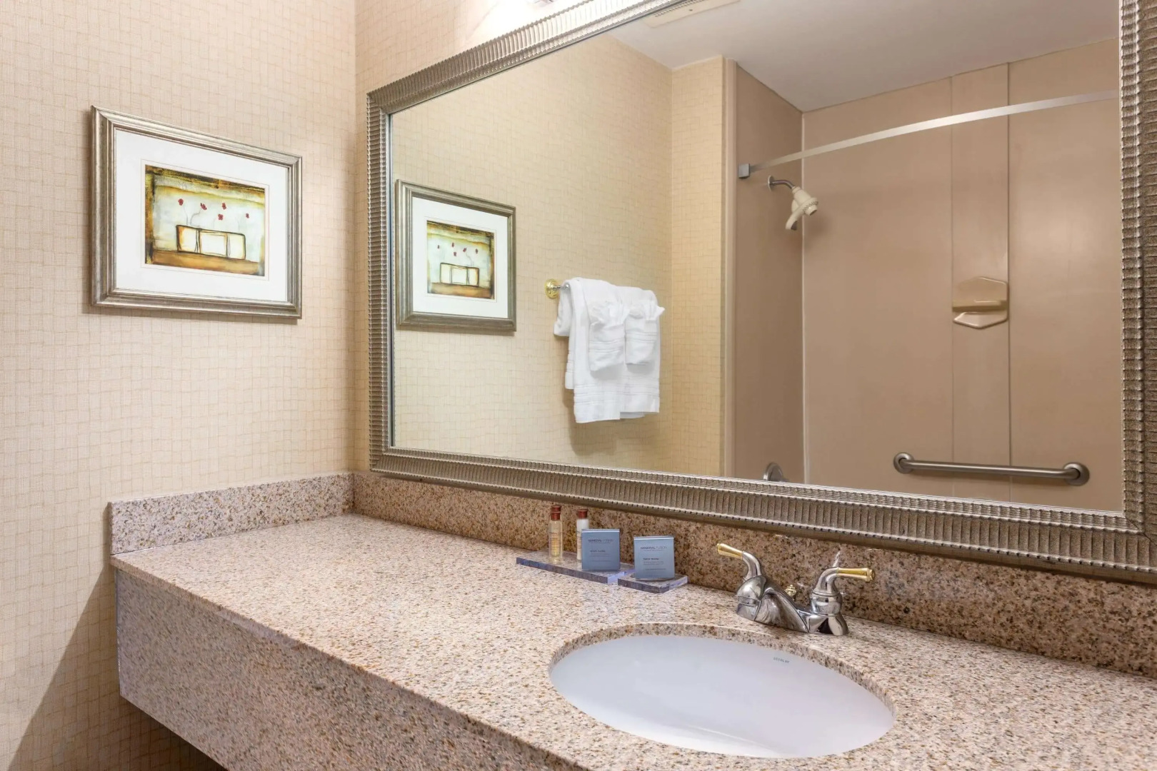 Wingate by Wyndham Macon I-75