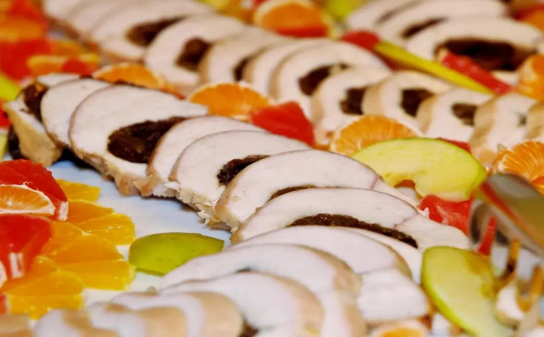 Hotel Lövér Sopron