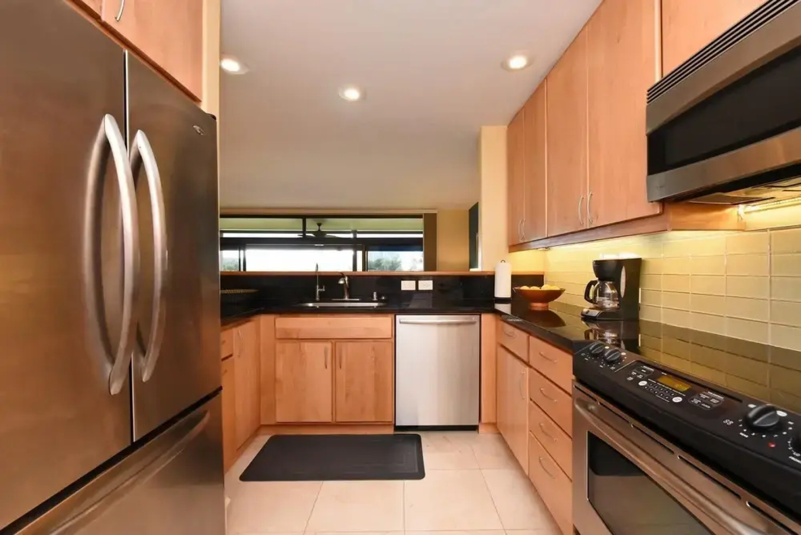 Kaanapali Royal C202