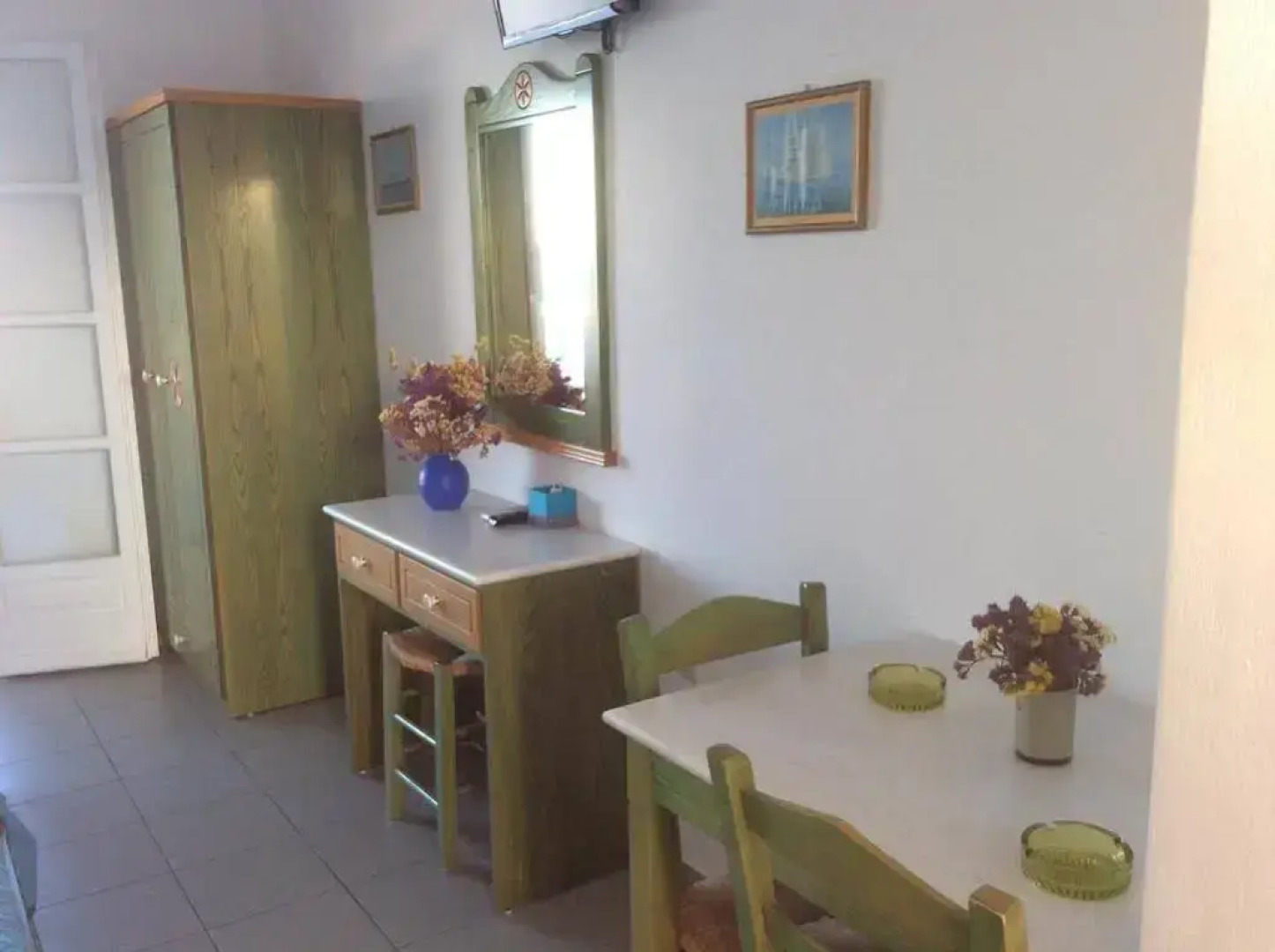 Archipelagos Studios