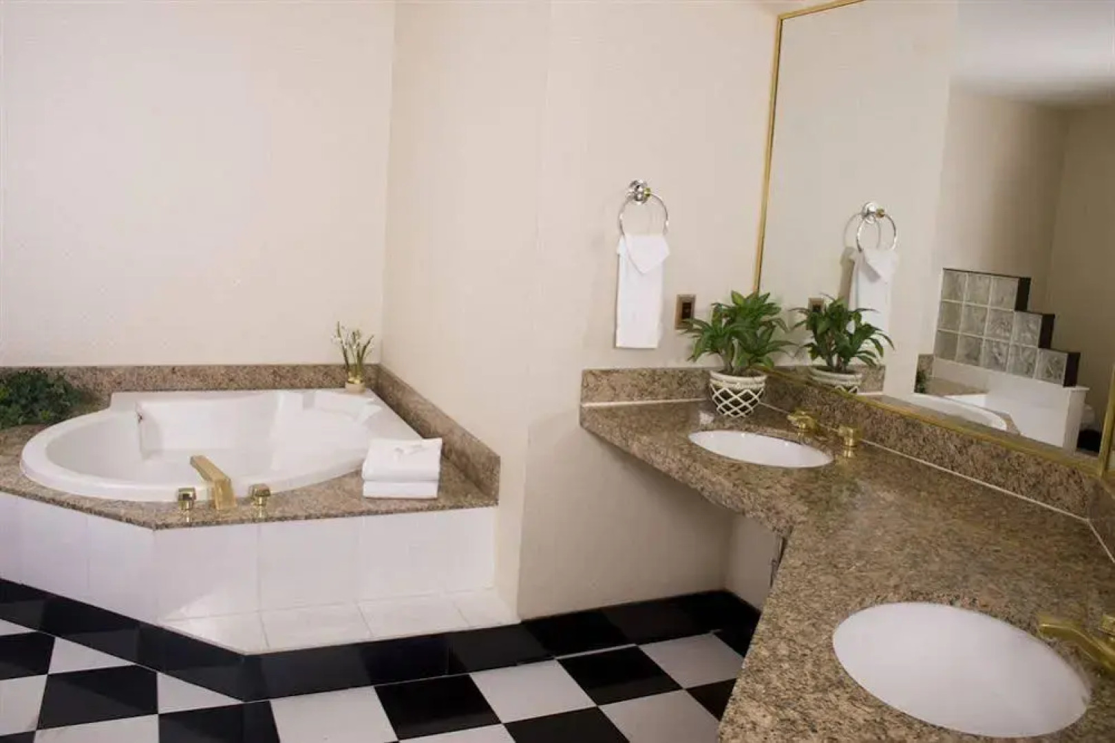 Las Vegas Club Hotel & Casino