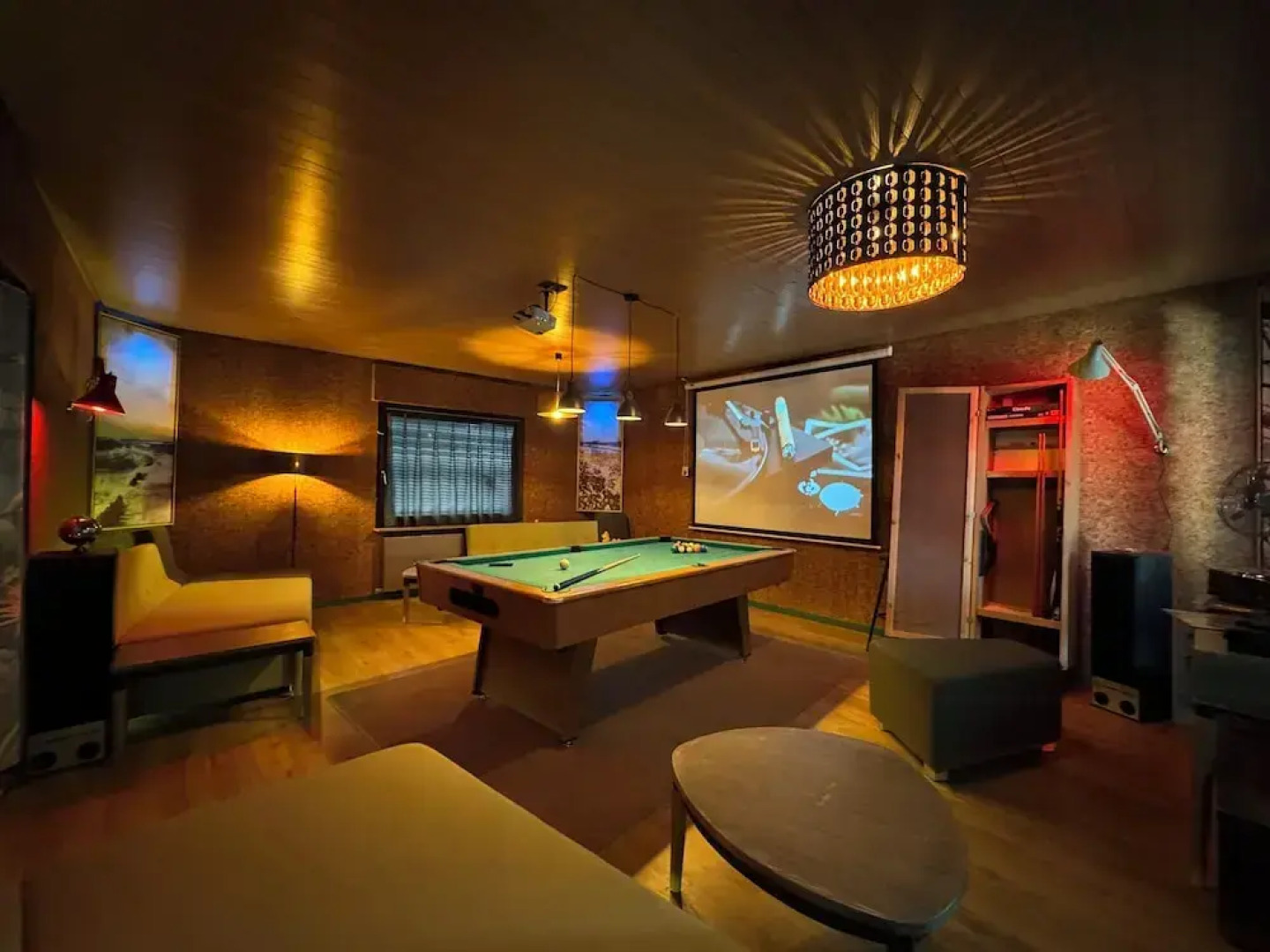 Premium Stay Academy - Luxus-Ferienwohnungen mit Erlebnis