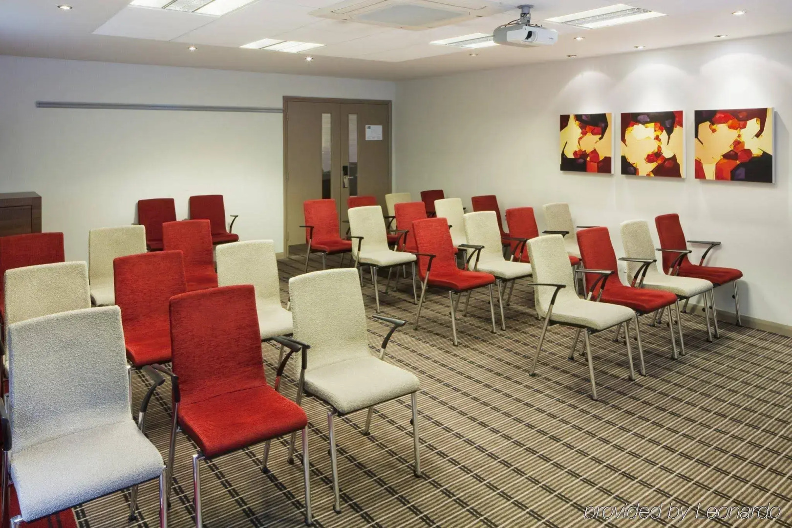 Holiday Inn Express Taunton East by IHG