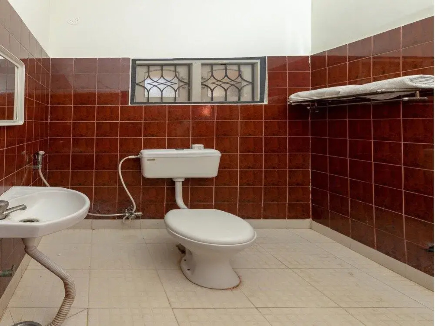 Royal Stay Service Apartments