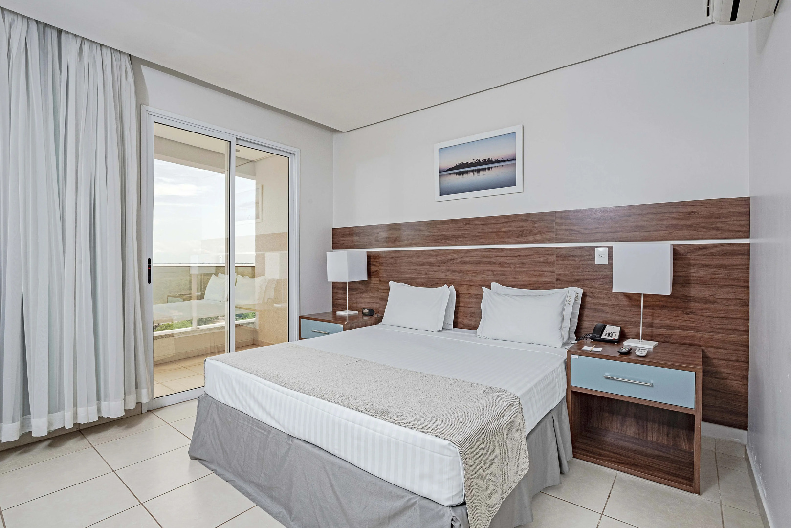 Slaviero Porto Velho