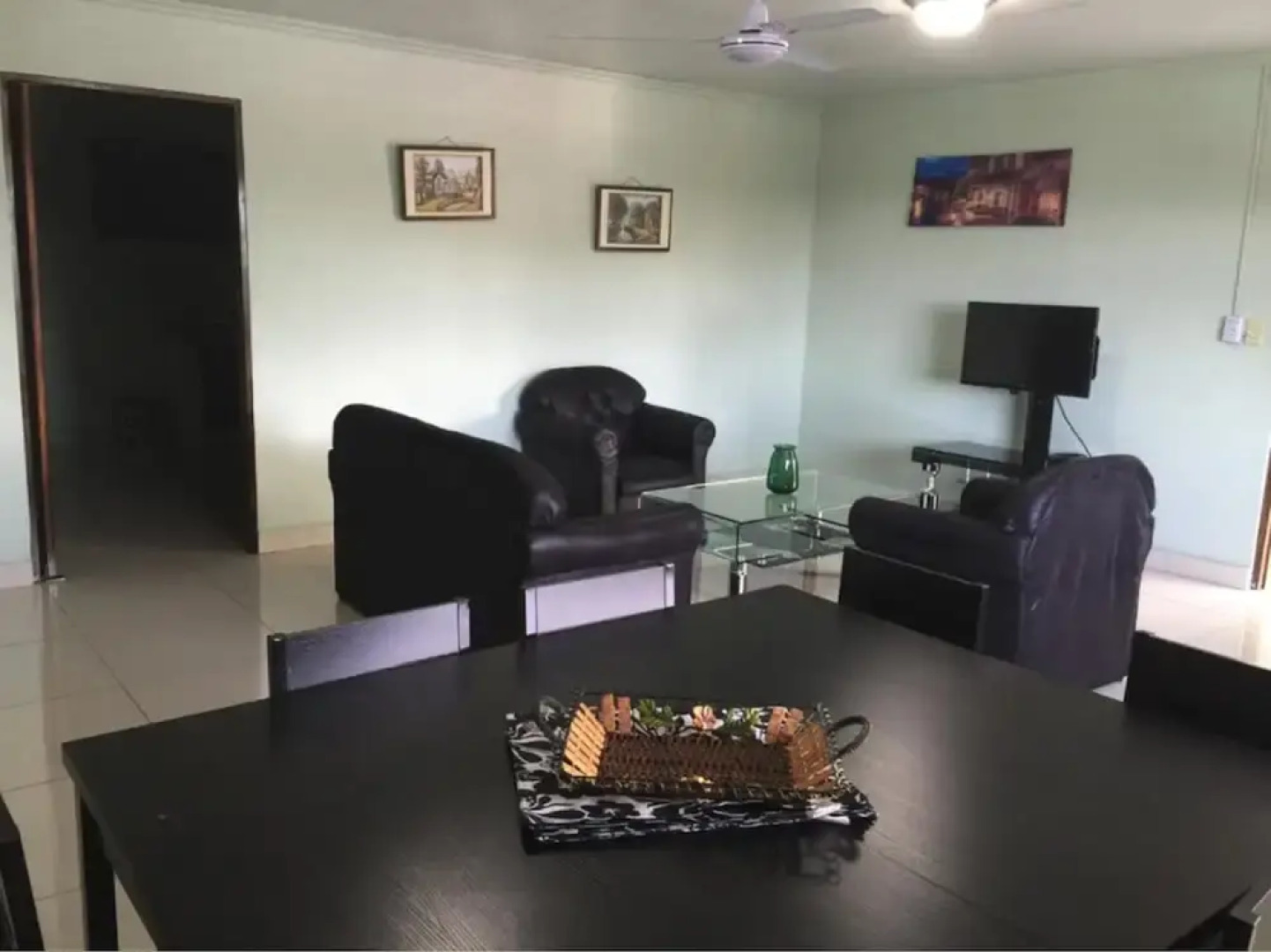 Hotel Lleras - Aparthotel