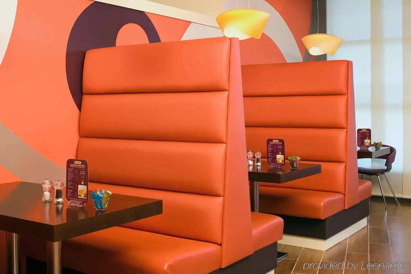 ibis London Elstree Borehamwood