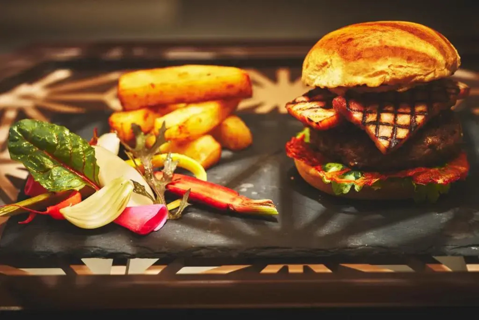 Hotel Indigo Inuyama Urakuen Garden by IHG