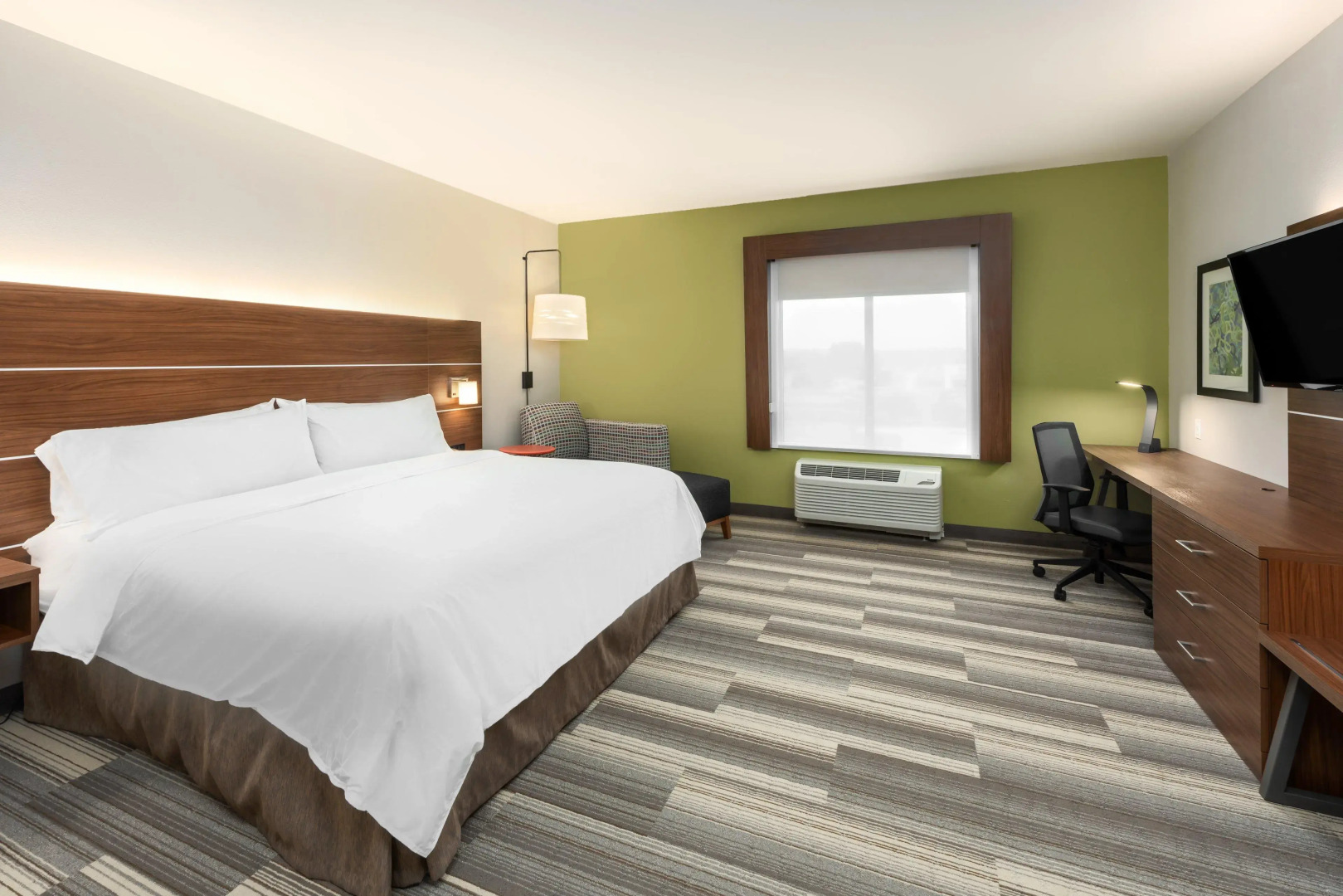 Holiday Inn Express & Suites St. Louis - Chesterfield by IHG