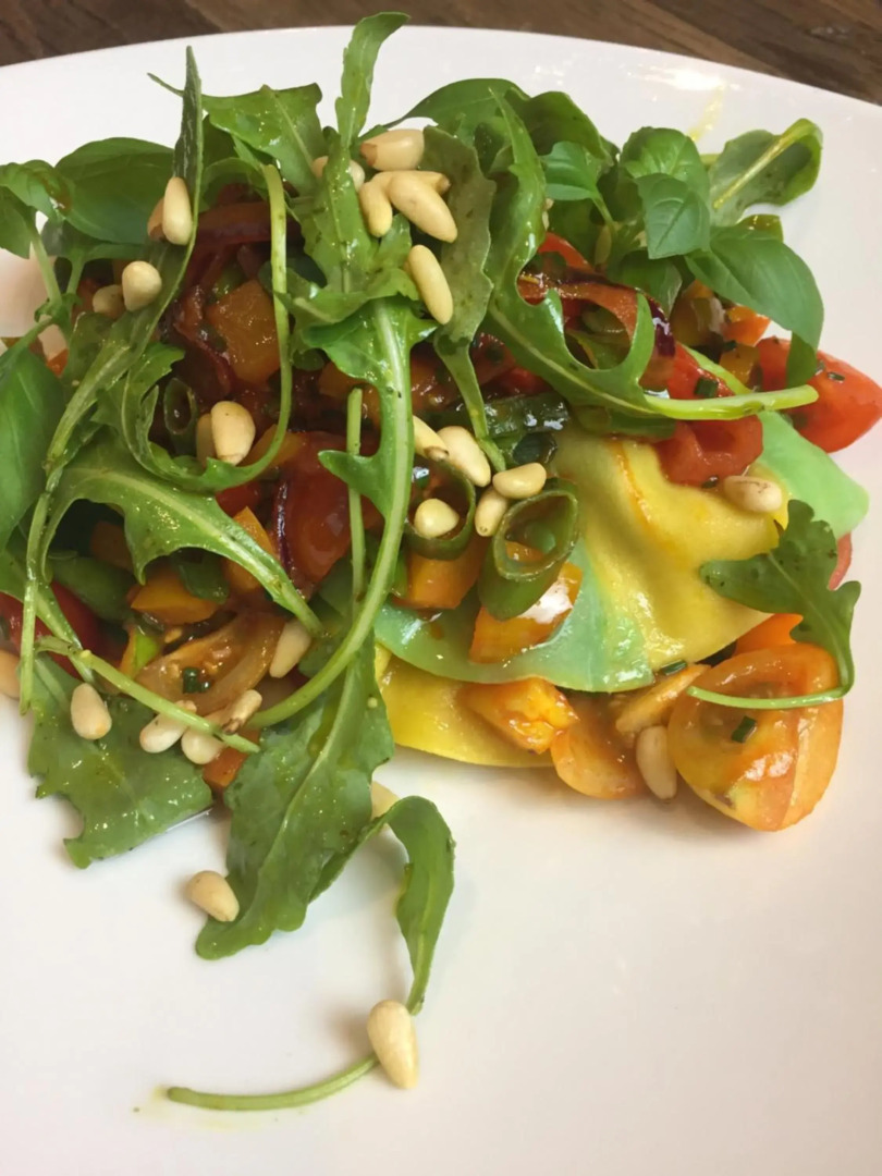 Hotel Worpsweder Tor