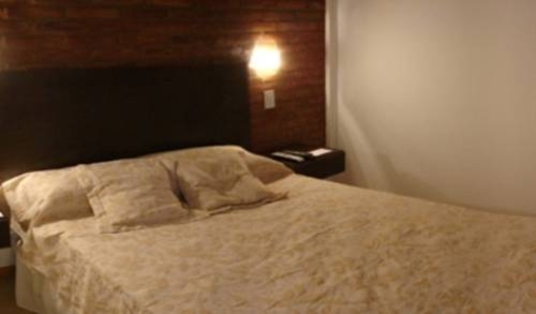 House Apart Hotel